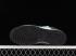 Nike SB Dunk Low Multi-Swoosh Lunar New Year Washed Teal Black White FD4623-131