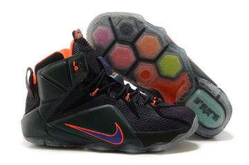 lebron 12s for sale