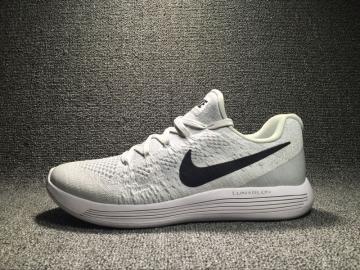 Nike Zoom Lunar Shoes - Sepsale