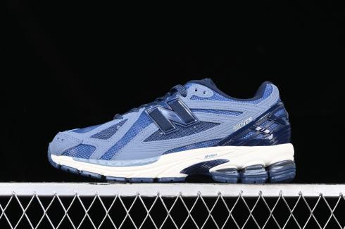 New Balance 1906R Overdyed Pack Sapphire Crystal M1906RDN