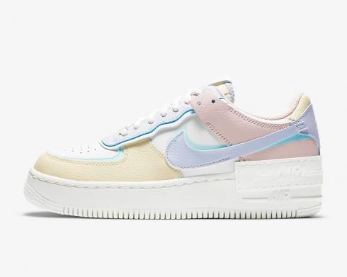 nike air force dames pastel> OFF-51%