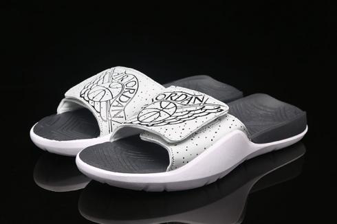 Nike Air Jordan Hydro 7 sandals Shoes AA2517-004