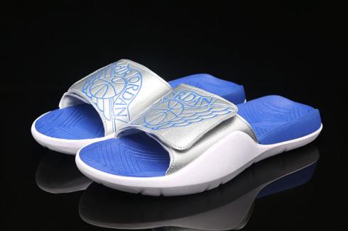 Nike Air Jordan Hydro 7 sandals Shoes AA2517-007