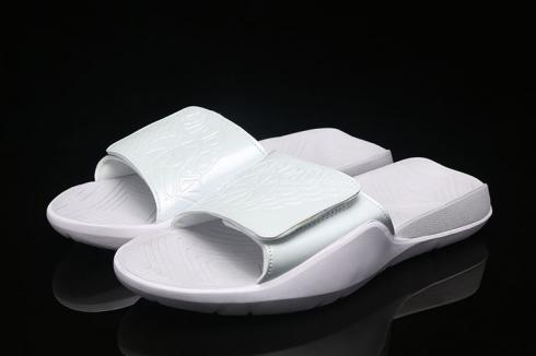 Nike Air Jordan Hydro 7 sandals Shoes AA2517-100