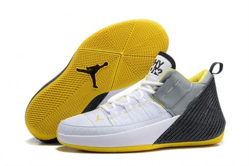 Nike Air Jordan Why Not Zer0.1 Chaos BV5499-100