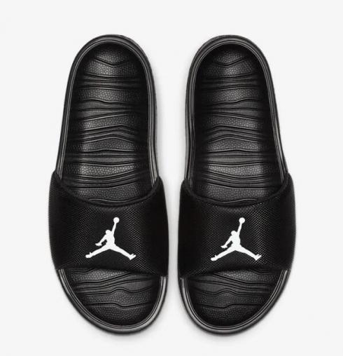 Nike Jordan Break Black White AR6374-001