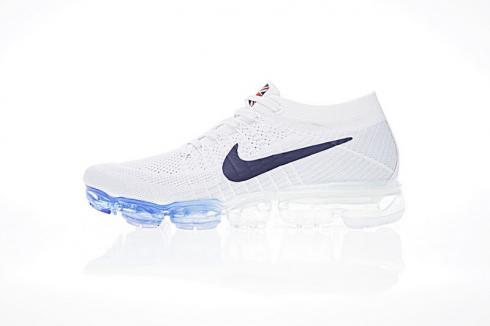 New Nike Air VaporMax Flyknit 2018 Country United Kingdom 849558-222