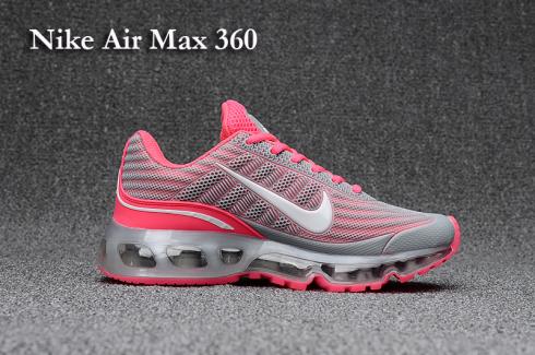 air max 360 womens