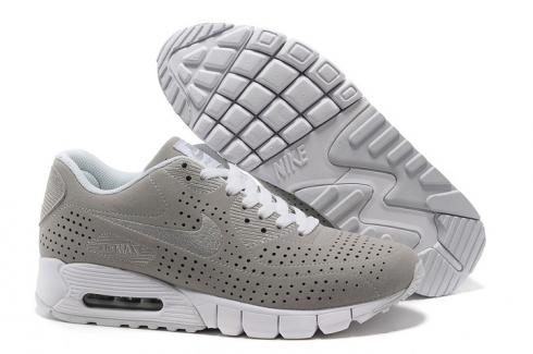 Nike Air Max 90 Current Moire Light 