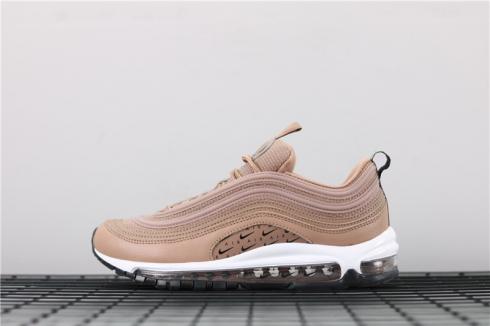 nike air max 97 lx overbranded white