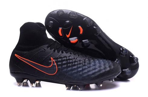 Nike Magista Onda II DF SG Mens Football Boots 917789 Soccer