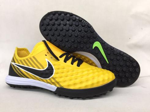 Magista Nike Bootroom Product Family Footwear