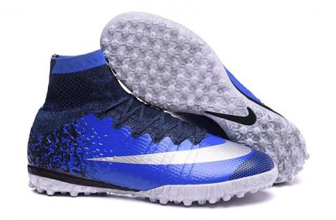 Price history for Nike Mercurial Superfly VI Academy DF SG Pro