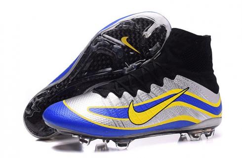 r9 superfly