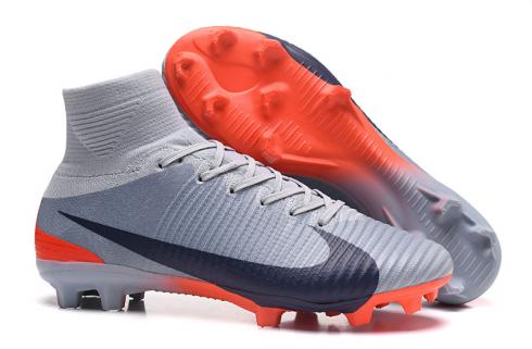 Nike Mercurial Superfly 6 Elite Stealth Ops Pack Review Soccer
