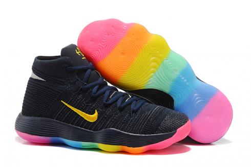 Basketball Shoes of Oduvan Sport