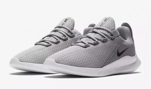 Nike Viale Wolf Grey Cool Grey Black AA2181-003