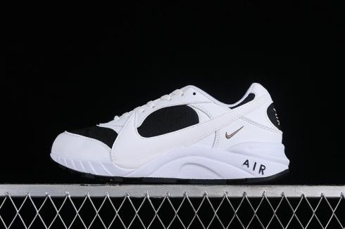 Nike Air Grudge 95 White Black 102026-411
