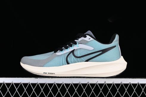 Nike Viale Blue Black Grey CW7358-021
