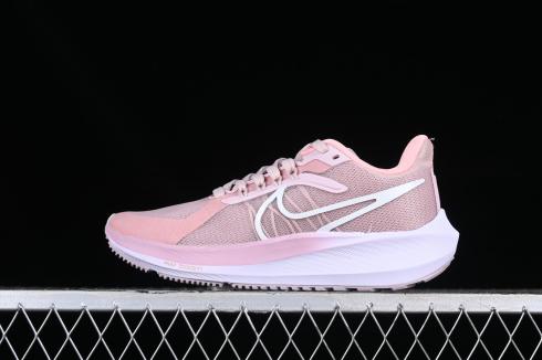 Nike Viale Pink White Grey 957618-660
