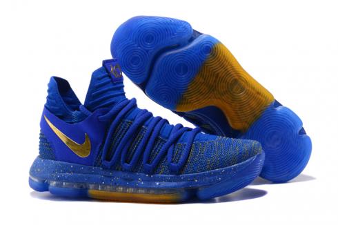 basketball shoes royal blue