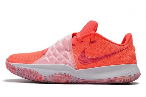 Nike Kyrie Low Hot Punch AO8979 600