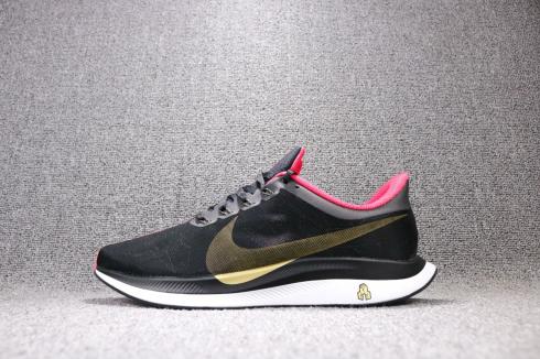Nike Zoom Pegasus 35 Turbo CNY Chinese New Year Sneakers BV6656-016