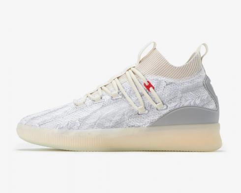 puma clyde court disrupt peace on earth
