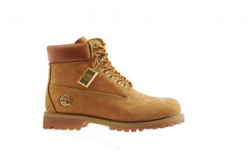 timberland scuff proof boots