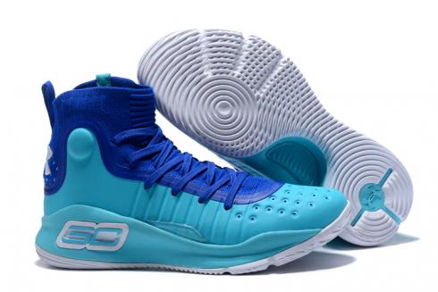 blue curry 4