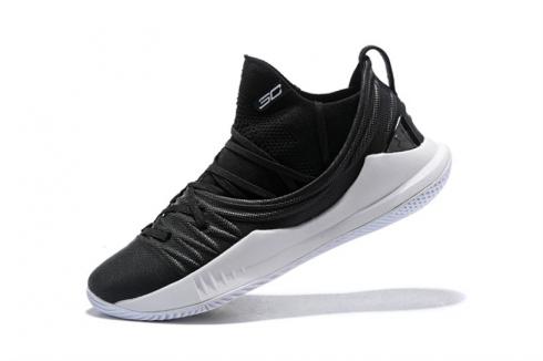 under armour curry 5