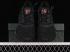 Adidas NMD R1 Boost Core Black Cloud White Red HQ2068