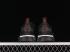 Adidas NMD R1 Boost Core Black Cloud White Red HQ2068