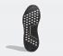 Adidas NMD R1 Boost Core Black Grey Five GX6978