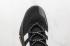 Adidas NMD S1 Edition Core Black Cloud White Shoes GZ7901