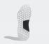 Adidas Originals NMD R1 Footwear White Core Black GY6067