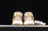 Pharrell x Adidas NMD HU Trail Happy China Exclusive Gold Metallic Footwear White F99762