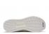 Adidas Pharrell X Solar Hu Glide Prd Cloud White EF2378