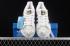 Adidas Originals Superstar Cloud White Collegiate Navy GX3655