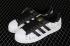 Adidas Originals Superstar Cloud White Core Black EG2915