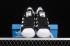 Adidas Originals Superstar Cloud White Core Black S82584
