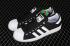Adidas Originals Superstar Cloud White Core Black S82584