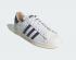 Adidas Originals Superstar Cloud White Supplier Colour ID4685