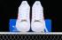 Adidas Originals Superstar Footwear White Bliss Pink Gold Metallic IG2749
