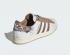 Adidas Originals Superstar Footwear White Cardboard Off White IG5976