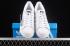 Adidas Originals Superstar Footwear White Hazy Blue GZ3034