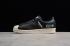 Adidas Originals Superstar NBHD Core Black Cloud White Shoes F34157