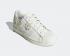 Adidas Originals Superstar White Tint Wonder Mauve Wonder White GX2172