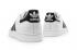 Adidas Superstar 2 Core Black Cloud White G17068