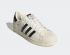 Adidas Superstar André Saraiva Chalk White Core Black GZ2203